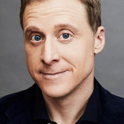 alan-tudyk